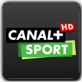 Canal+ Sport HD FR