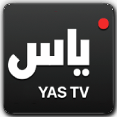 YAS Sports AE