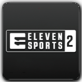 Eleven Sports 2 HD PL