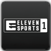 Eleven Sports 1 HD PL