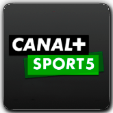 Canal+ Sport 5 HD PL