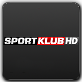 SportKlub HD PL