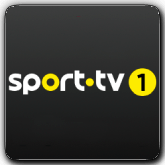 Sport TV 1 HD PT