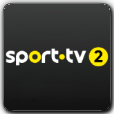 Sport TV 2 HD PT