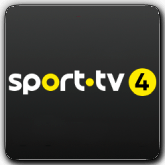 Sport TV 4 HD PT
