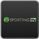 Sporting TV HD PT