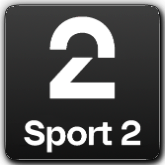 TV 2 Sport 2 HD NO