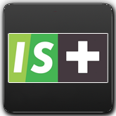 Infosport+ HD FR