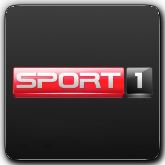 Sport 1 LT
