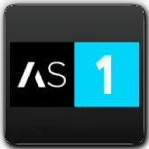 Arena Sport 1 HD SK