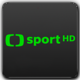 ČT sport HD CZ