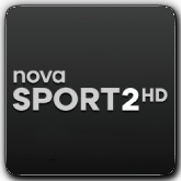 Nova Sport 2 HD CZ