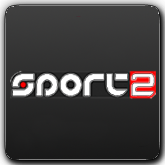 Sport 2 HD CZ