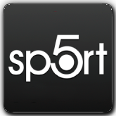 Sport 5 CZ