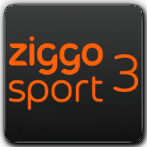 Ziggo Sport 3 HD NL