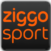 Ziggo Sport HD NL