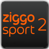 Ziggo Sport 2 HD NL