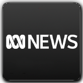 ABC News AL