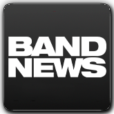 Band News BR