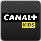 Canal+ Family FR