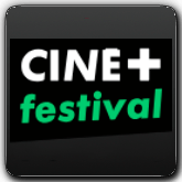 Canal+ Series HD FR