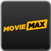MovieMax HD US