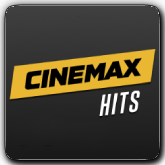MoreMax HD US