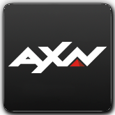 AXN BR