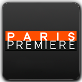 Paris Premiere HD FR