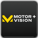 Motorvision TV DE