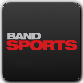 Band Sports BR