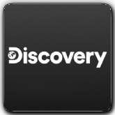 Discovery Channel HD PL