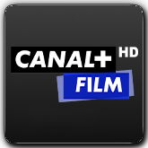Canal+ Film HD PL