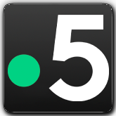France 5 HD FR