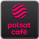 Polsat Cafe HD PL