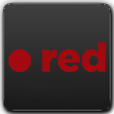 .red