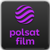 Polsat Film HD PL