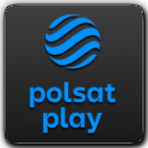 Polsat Play HD PL