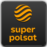 SUPER POLSAT HD PL