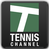 Tennis Channel FHD US