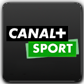 Canal+ Sport HD PL