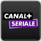Canal+ Seriale HD PL
