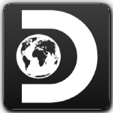 Discovery Channel HD PT