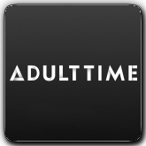 Adult Time