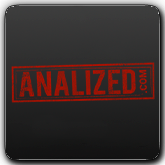 Analized HD