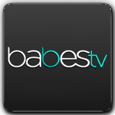 Babes TV