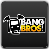 Bang Bros HD