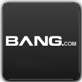 Bang!