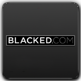 Blacked HD