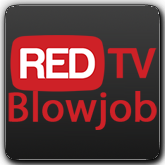 Blowjob Red TV